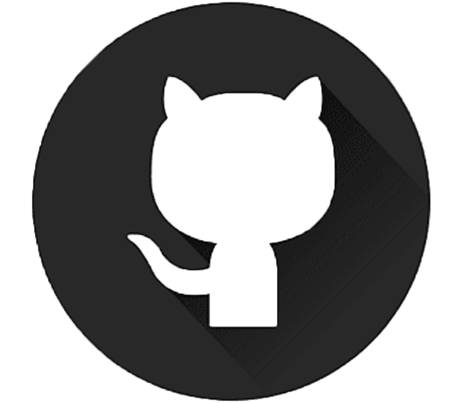 Github