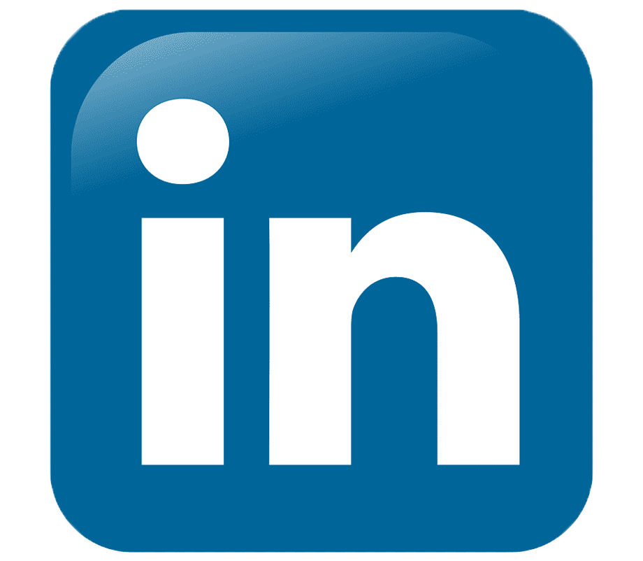 LinkedIn